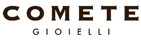 Comete logo