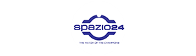 Spazio24