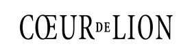 Coeur De Lion