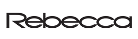 Rebecca logo