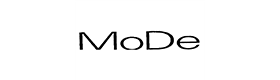 Mode