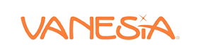 Vanesia logo