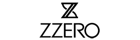 Zzero