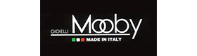 Mooby